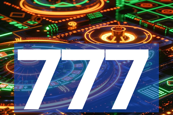 777-alegrar 777